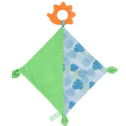 Chicco Peluche Doudou Riccio