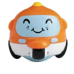 Chicco Tappeto Elettronico Della Citta, 1-4 Anni