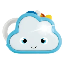 Chicco Weathy La Nuvoletta, 6-36M, Baby Sense&Focus