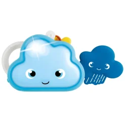 Chicco Weathy La Nuvoletta, 6-36M, Baby Sense&Focus