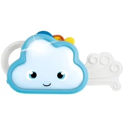 Chicco Weathy La Nuvoletta, 6-36M, Baby Sense&Focus