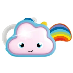 Chicco Weathy La Nuvoletta, 6-36M, Baby Sense&Focus