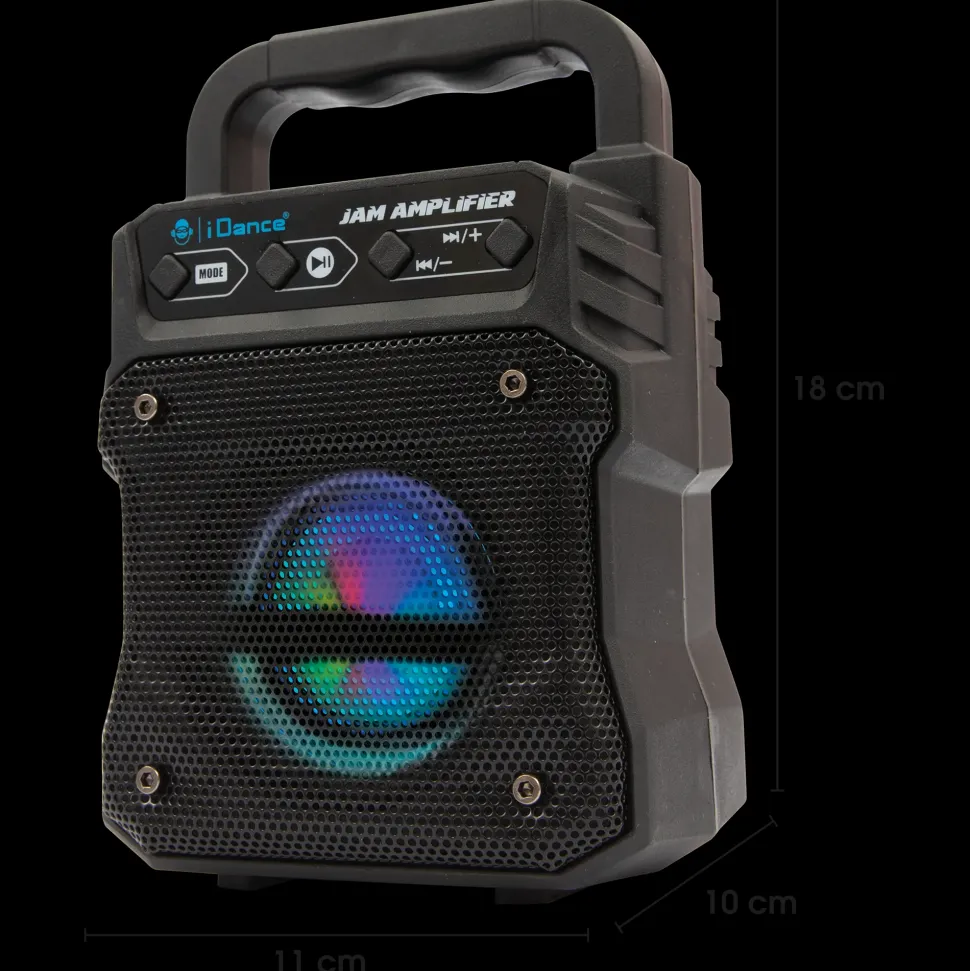 Chitarra Elettrica Con Amplificatore