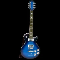 Chitarra Rock Wireless