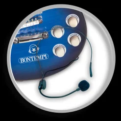 Chitarra Rock Wireless