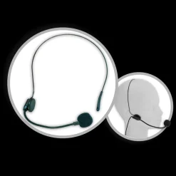 Chitarra Rock Wireless