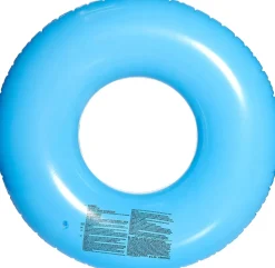 Ciambella Al Profumo Di Limone Scentsational Da 1.19 M Di Bestway®