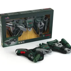 Cintura Portautensili Bosch