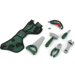 Cintura Portautensili Bosch