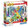 Clementoni 12952 100 Giochi Riuniti
