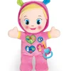 Clementoni 17201 Alice Mia Prima Bambola