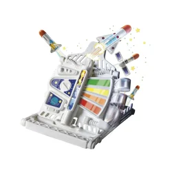 Clementoni 19325 Apprendisti Astronauti