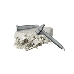 Clementoni 19324 Archeogiocando Kit T-Rex 2In1