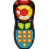 Clementoni 17156 Baby Telecomando