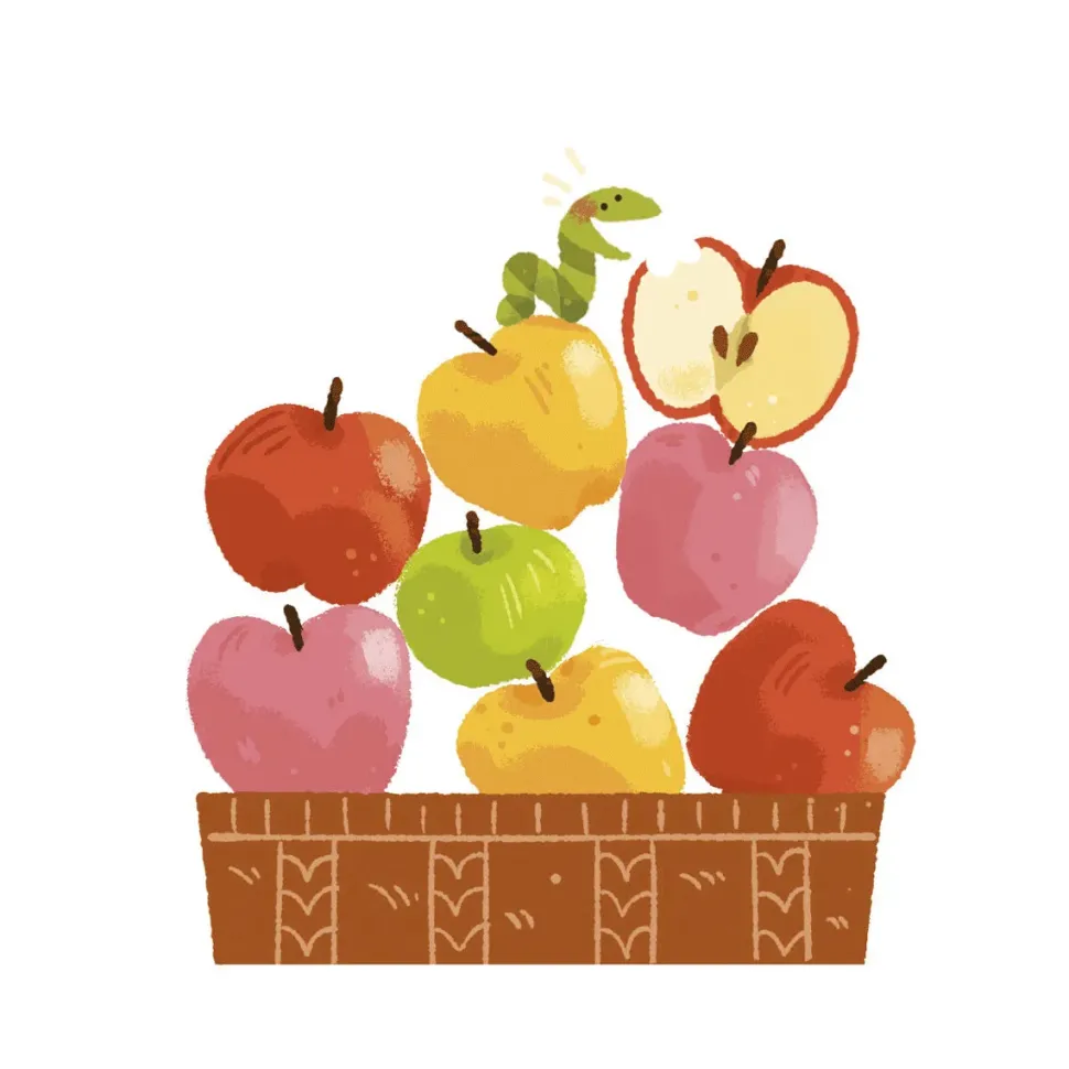 Clementoni 16771 Carte 7 E 1/2