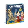 Clementoni 11920 Chi Sono Gioco Per Piccoli Investigatori