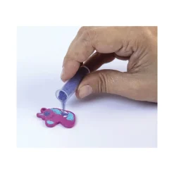 Clementoni 18757 Crazy Chic Multicolour Pensants