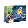 Clementoni 19056 Il Grande Sistema Solare
