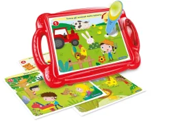 Clementoni 11984 Il Mio Primo Sapientino