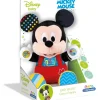 Clementoni 17303 Mickey Baby Clementoni