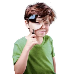 Clementoni 19350 Minerali E Geodi Kit Scientifico