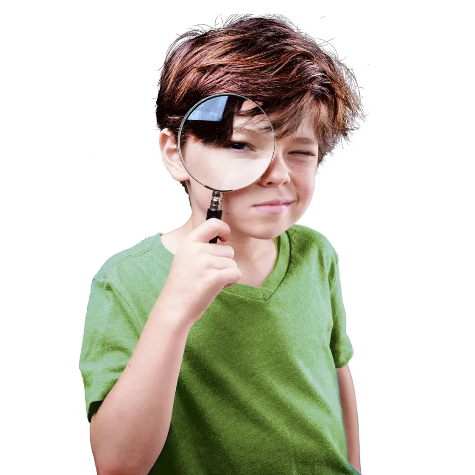 Clementoni 19350 Minerali E Geodi Kit Scientifico