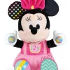 Clementoni 17304 Minnie Baby Clementoni