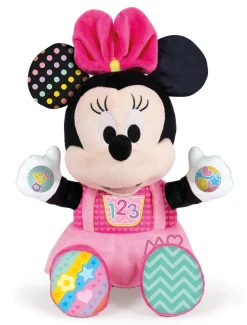 Clementoni 17304 Minnie Baby Clementoni