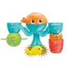 Clementoni 17458 Octo-Park Water Friends