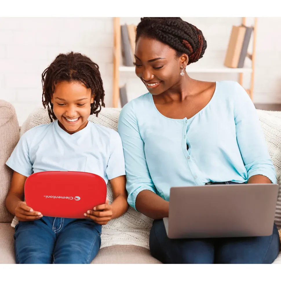 Clementoni 17679 Sapientino Il Mio Primo Laptop