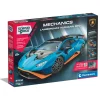 Clementoni 19223 Scienza E Gioco Build Lamborghini Huracan Sto