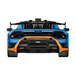 Clementoni 19223 Scienza E Gioco Build Lamborghini Huracan Sto