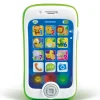 Clementoni 14969 Smartphone Touch & Play