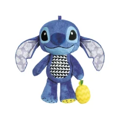 Clementoni 17918 Stitch First Activities