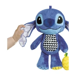 Clementoni 17918 Stitch First Activities