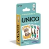 Clementoni 16176 Unico