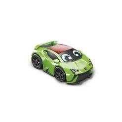 Clementoni My First Lamborghini Huracan Tecnica, Macchinina Telecomandata, 17845