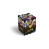 Clementoni Puzzle Anime Dragonball 500 Pezzi, Puzzle Adulti