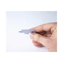 Clementoni Puzzle Dungeons & Dragons 1000 Pezzi, Puzzle Adulti