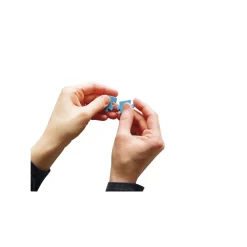 Clementoni Puzzle Museum Collection Raphael,