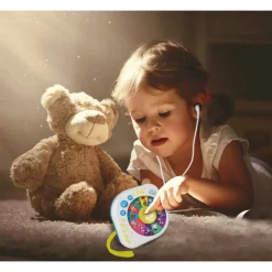 Clementoni Raccontastorie Paw Patrol La Squadra Dei Cuccioli