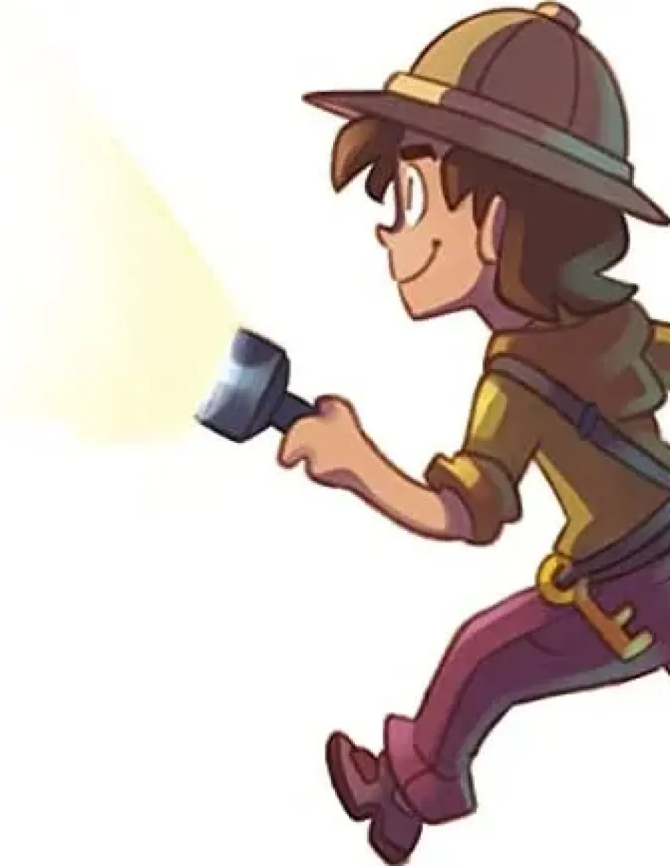 Clementoni Sblocca La Porta Pocket