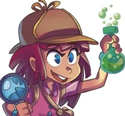 Clementoni Sblocca La Porta Pocket