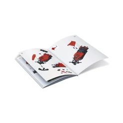 Clementoni Science & Play Build Macchina Da Corsa Rossa, 19369