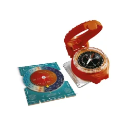 Clementoni Science & Play Lab La Bussola, 19376