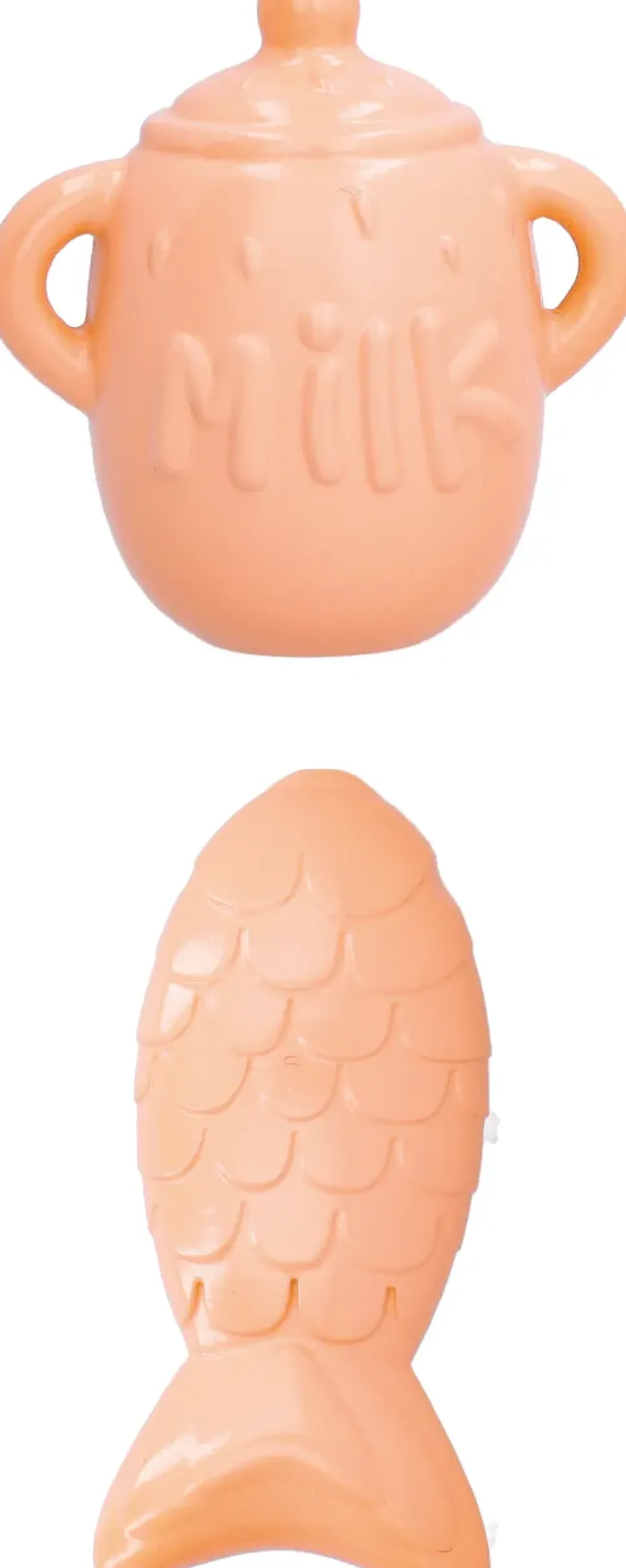 Club Petz Bella, The Adorable Kitty La Gattina Piu Coccolosa Che Ci Sia!