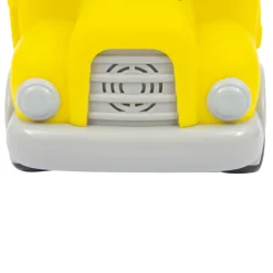 Cocomelon Il Bus Interattivo Per Imparare Divertendosi