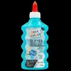 Colla Glitter 177 Ml Blu