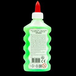 Colla Glitter 177 Ml Verde