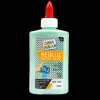 Colla Metallizata 147 Ml Verde Acqua